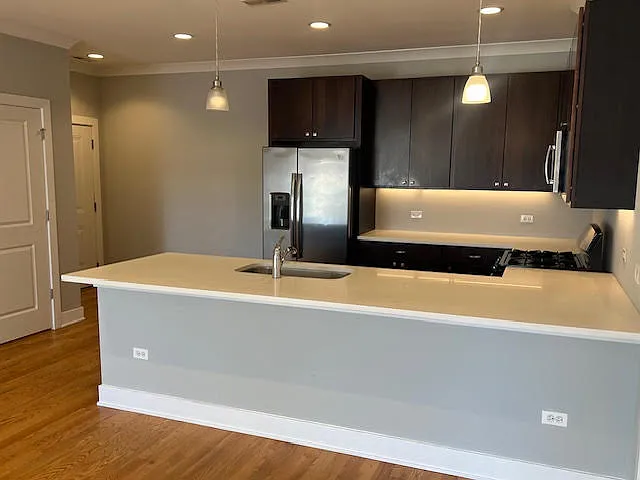 3 bed, $2,895 — Photo 1