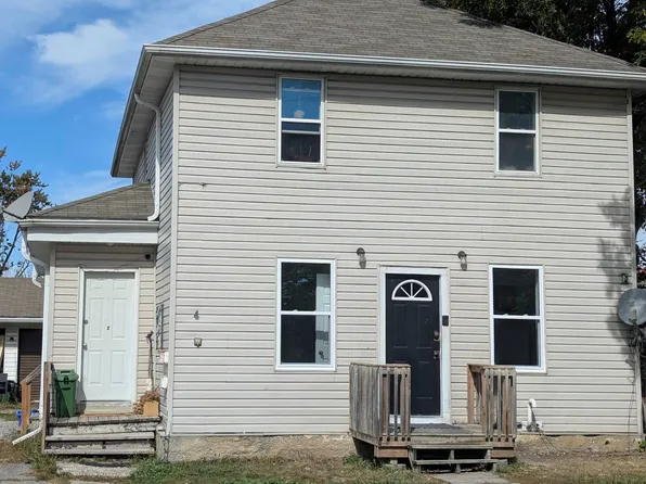 4 Mary St W, Kawartha Lakes, ON K9V 2N4