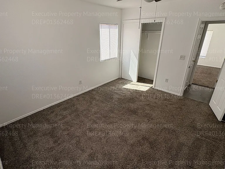 1118 Chico St — Photo 21