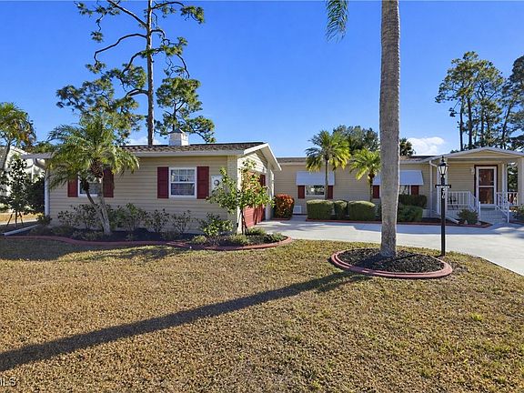 2nd image of 19722 Eagle Trace Ct