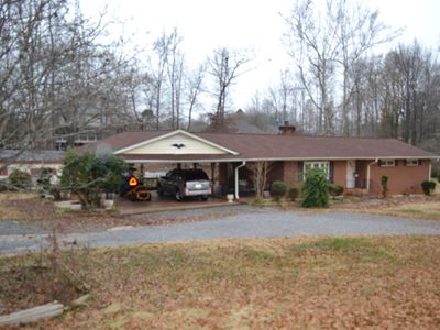 325 Johnson Ave, Inman, SC, 29349