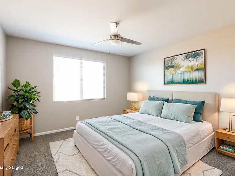 12705 E Caden Dr — Photo 12
