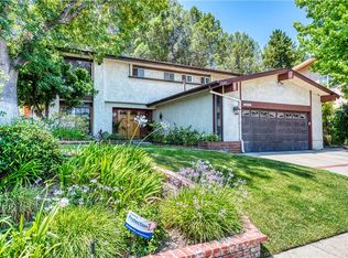 23648 Sandalwood St, West Hills, CA 91307