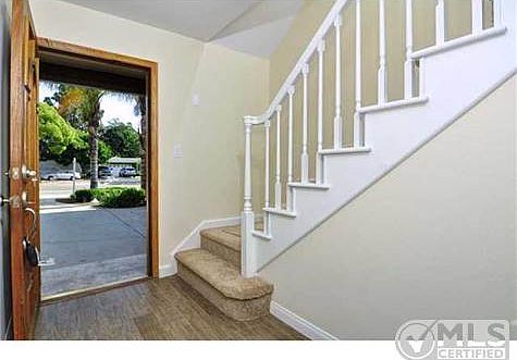 3rd image of 6475 Jackson Dr