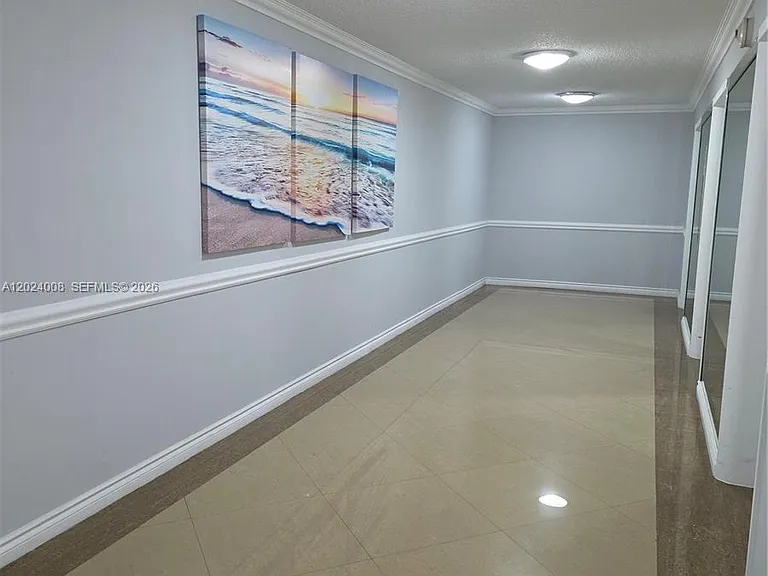 3725 S Ocean Dr #617 — Photo 12
