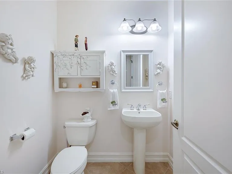 28495 Altessa Way #201 — Photo 16