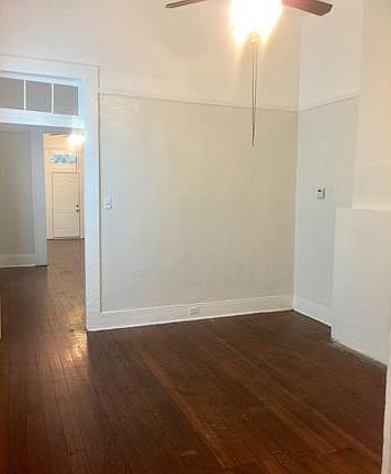 4th image of 714 Washington Ave