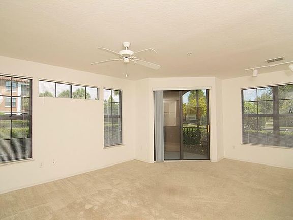 2nd image of 8377 38th Street Cir E Unit 107