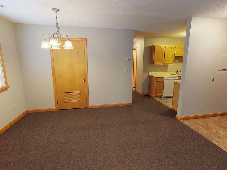Millstream Apartments — Photo 55