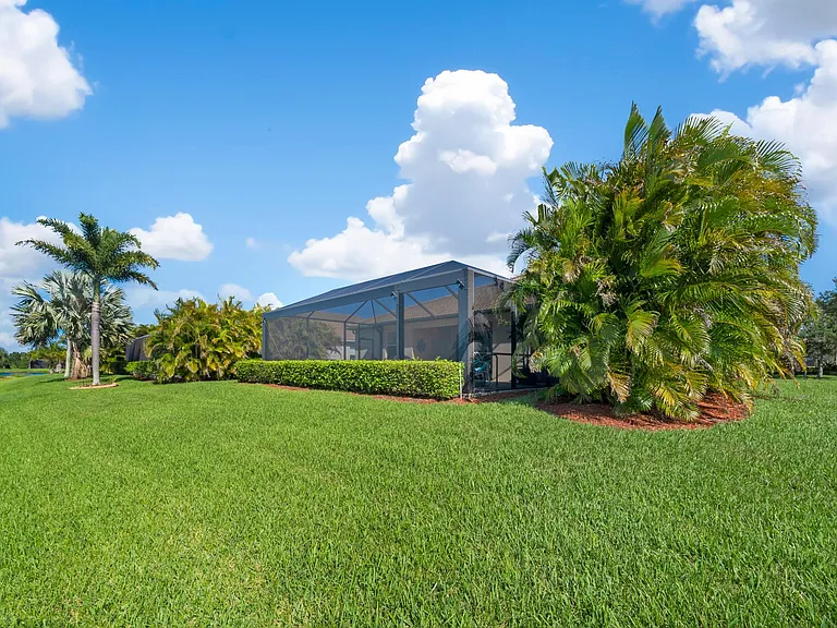 8207 River Preserve Dr — Photo 30