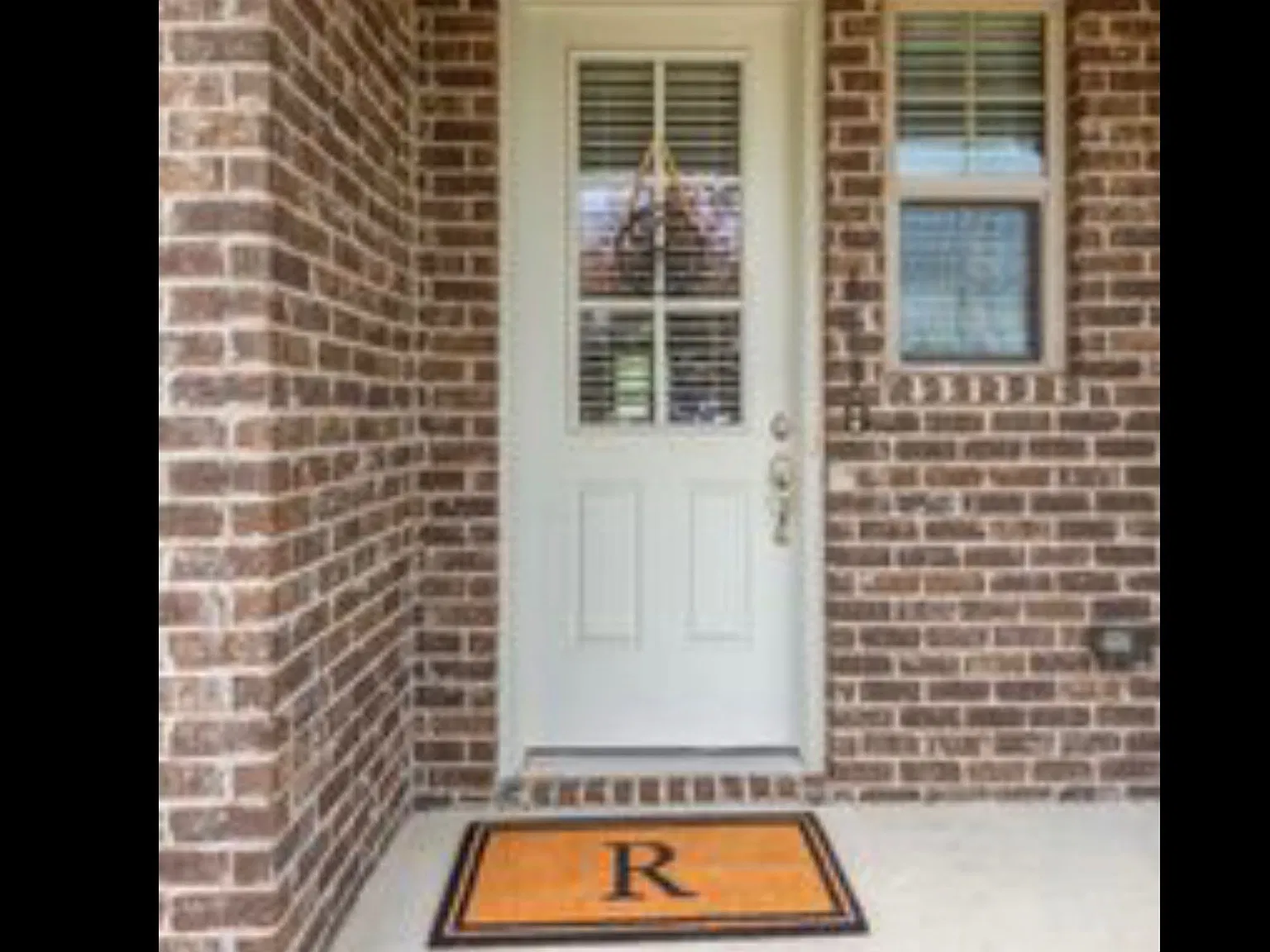 3 bed, 2.5 bath, 1826 sqft, $3,000 — Photo 3