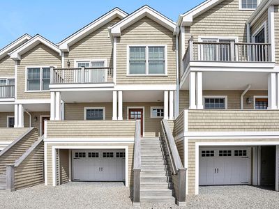538 Dune Road #2, Westhampton Beach, NY, 11978
