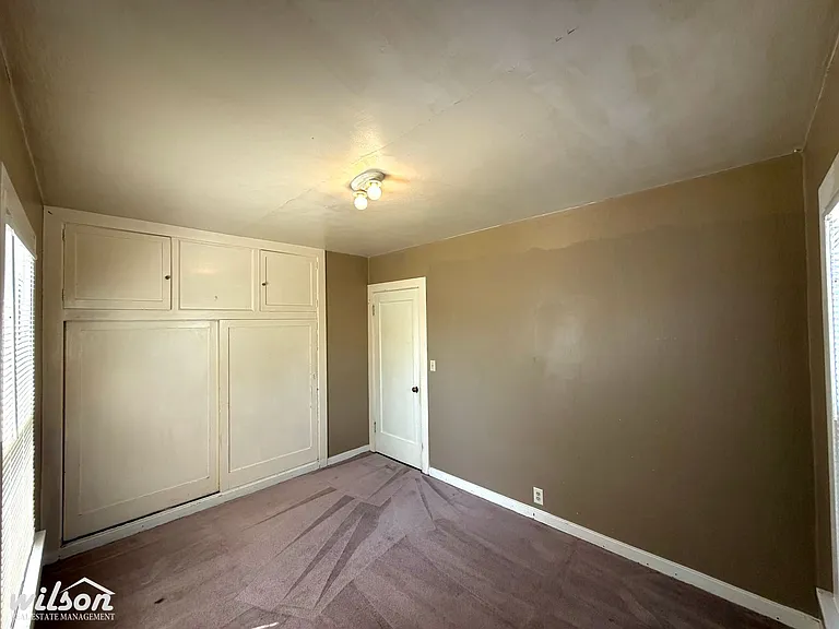 415 N Naches Ave — Photo 4