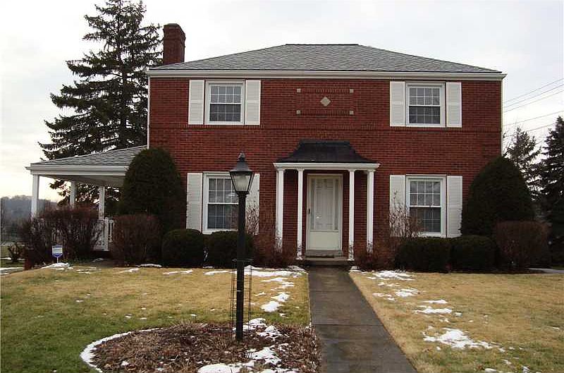 1st image of 2609 Herron Ln