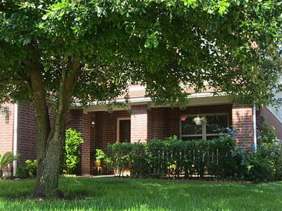 7915 Black Bird Ln, Baytown, TX, 77523