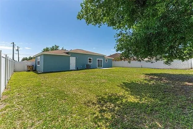 309 Cornwallis Ct — Photo 6