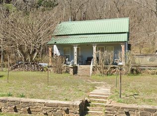 6825 Highway 23, Saint Paul, AR 72760
