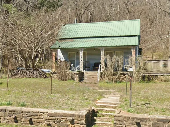 6825 Highway 23, Saint Paul, AR 72760