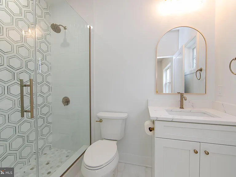 371 Kresson Rd — Photo 35