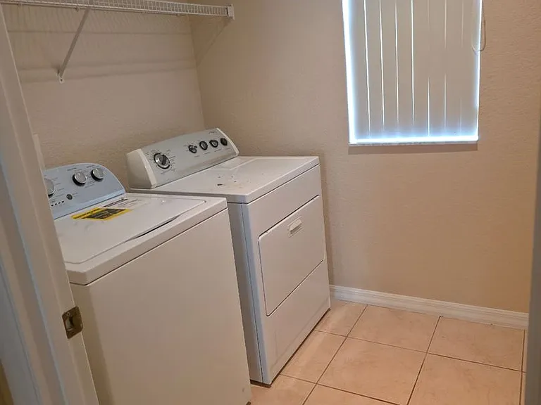1110 Chervil Dr — Photo 10
