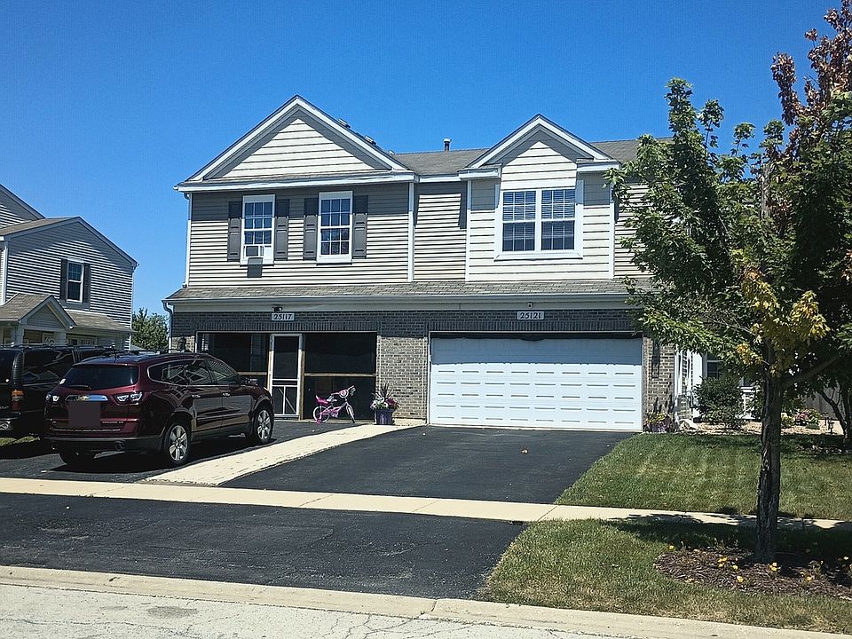 1st image of 25117 Colligan St