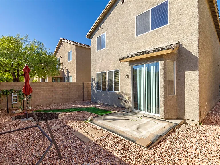 8152 Starling View Ct — Photo 29