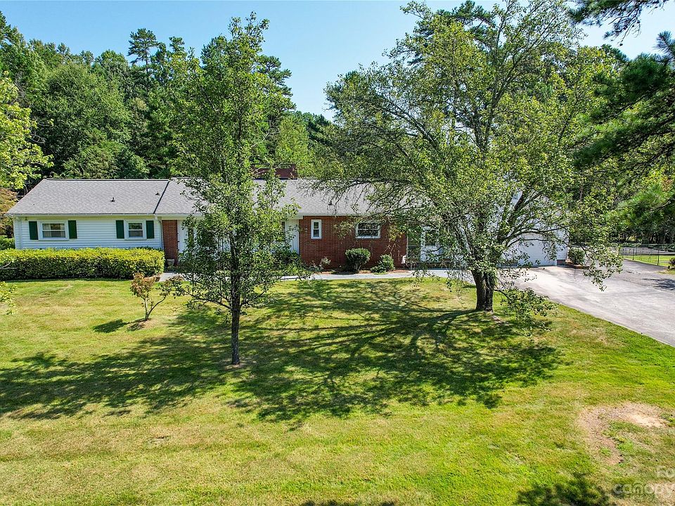 1111 Stanley Lucia Rd, Mount Holly, NC 28120 Zillow