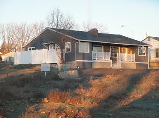 4413 Alpine Way #A, Yakima, WA 98908
