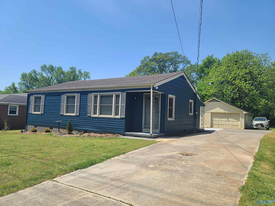 4206 Sullivan St, Madison, AL 35758 Zillow