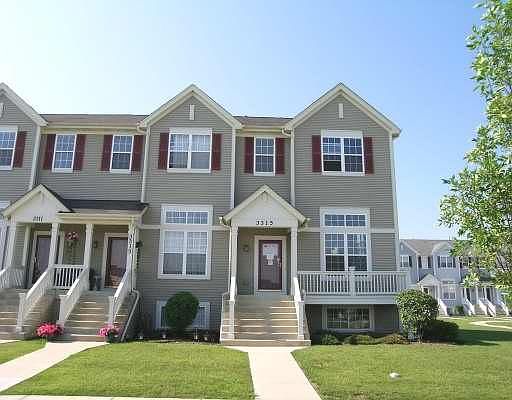 1st image of 3315 W Prairie St #1254