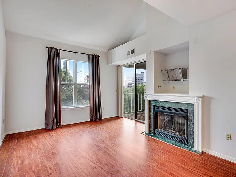 1645 International Dr #411 — Photo 12