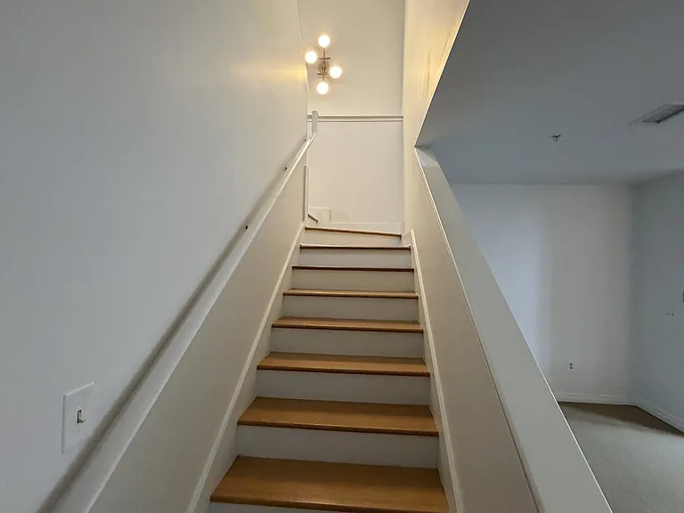 1101 18th Ave S #206 — Photo 11