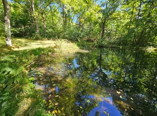 Mountain Rd, Old Fields, WV 26845