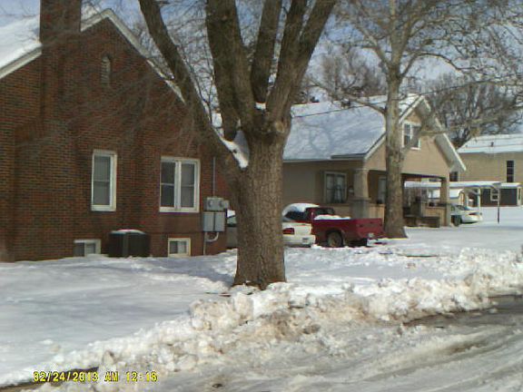 4th image of 300 N Main St