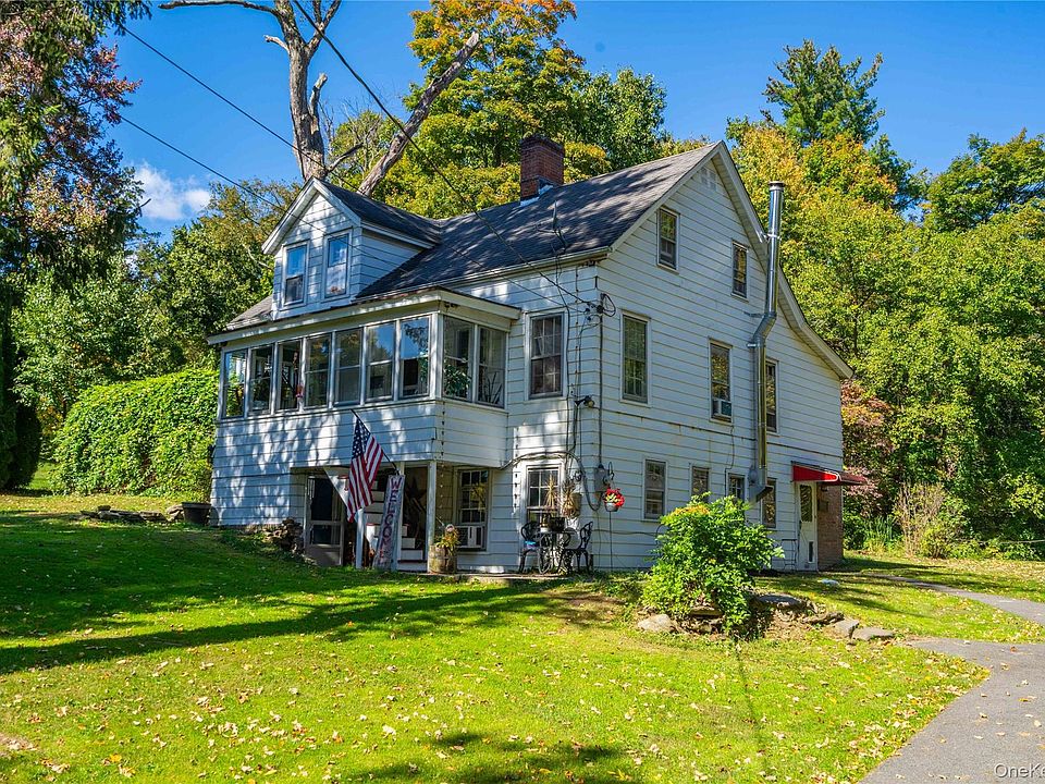 1st image of 23 Powder Mill Road
