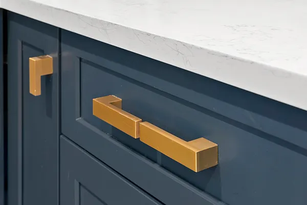 Rented by Corcoran | media 17