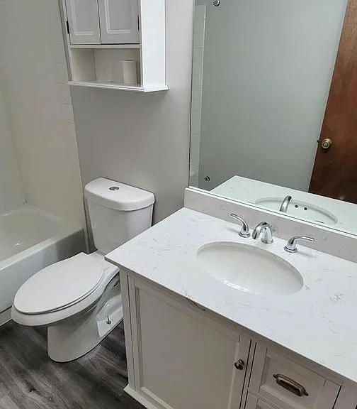 5 Eleven Estates Dr — Photo 15