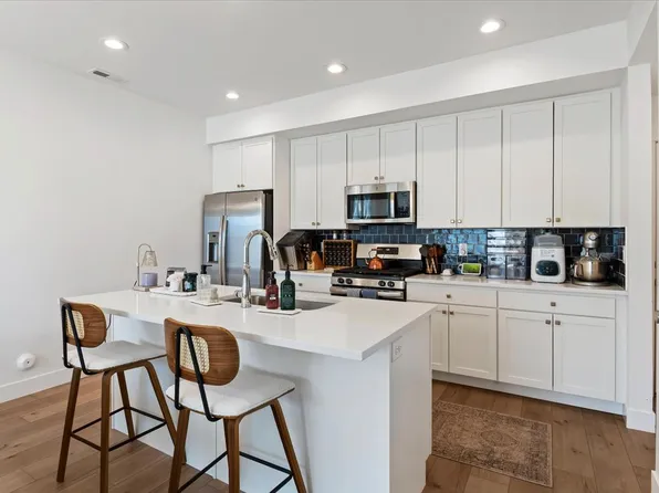 11552 S Watercourse Rd, South Jordan, UT 84009