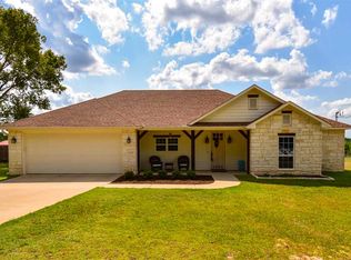 2660 Bob O Link Rd, Gilmer, TX 75645