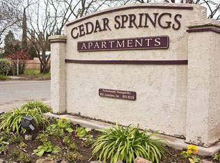 1090 Running Springs Cir, Chico, CA 95973