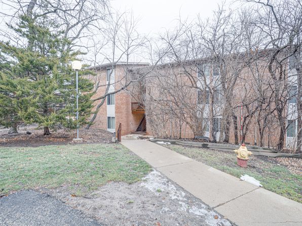 5801 Oakwood Dr APT E