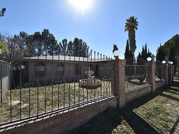 2nd image of 436 Tania Dr
