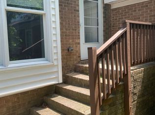 4608 Brockton Dr APT C, Raleigh, NC 27604