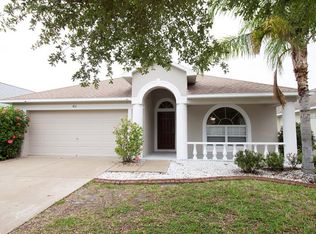 431 Stone Briar Dr, Ruskin, FL 33570