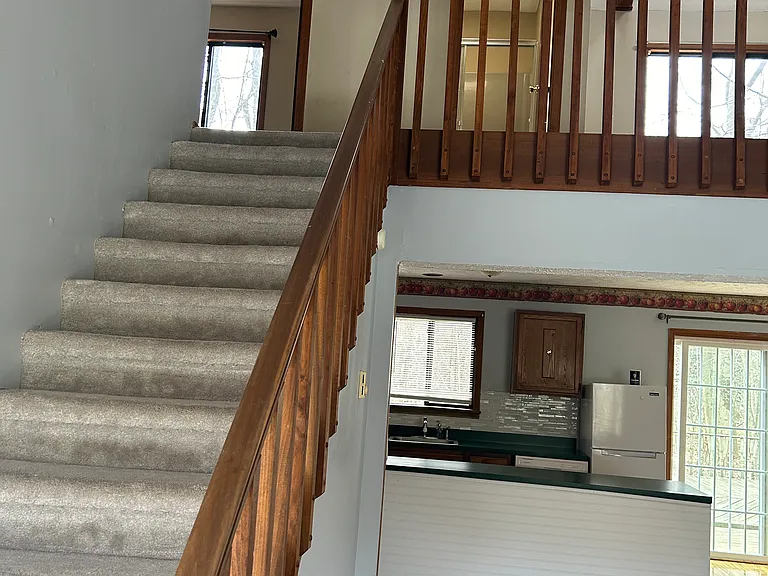 709 Edgewood Rd #1 — Photo 24
