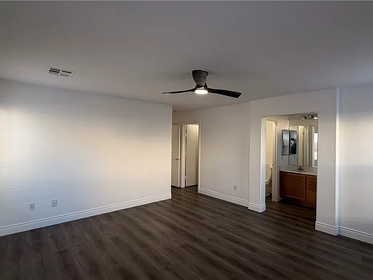 11232 Albergotta Ct — Photo 18