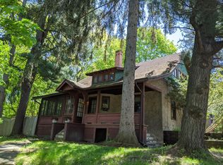 317 Columbia St, Ithaca, NY 14850