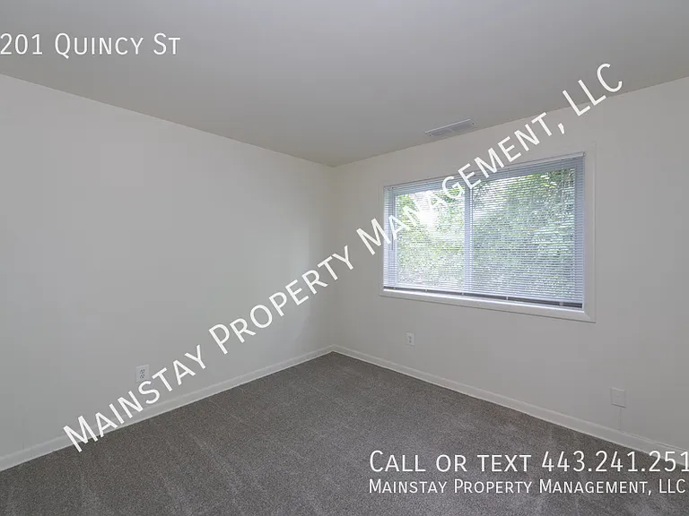 5201 Quincy St — Photo 8