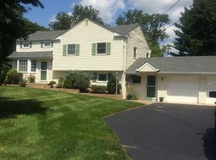 104 Hammler Rd, Hillsborough, NJ 08844