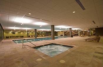 2nd image of 7131 E Rancho Vista Dr Unit 2006